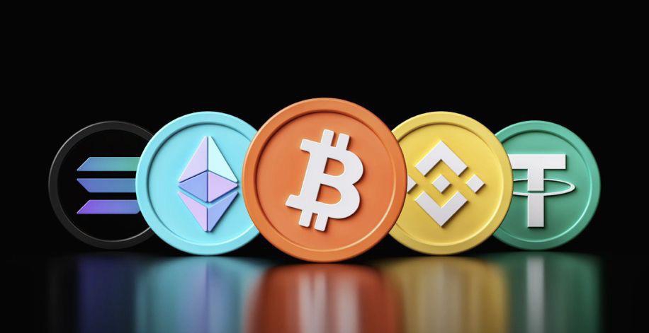 ULTERINVEST.ORG